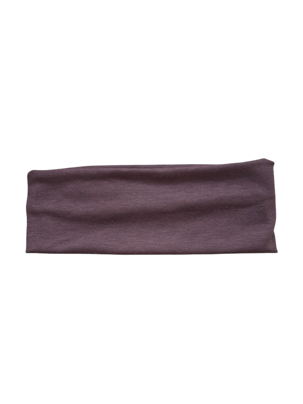 Bandeau pour cheveux ultra-confort – L’accessoire polyvalent indispensable