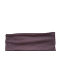 Bandeau pour cheveux ultra-confort – L’accessoire polyvalent indispensable