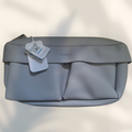Sac à langer "Love Grey" – tuc tuc