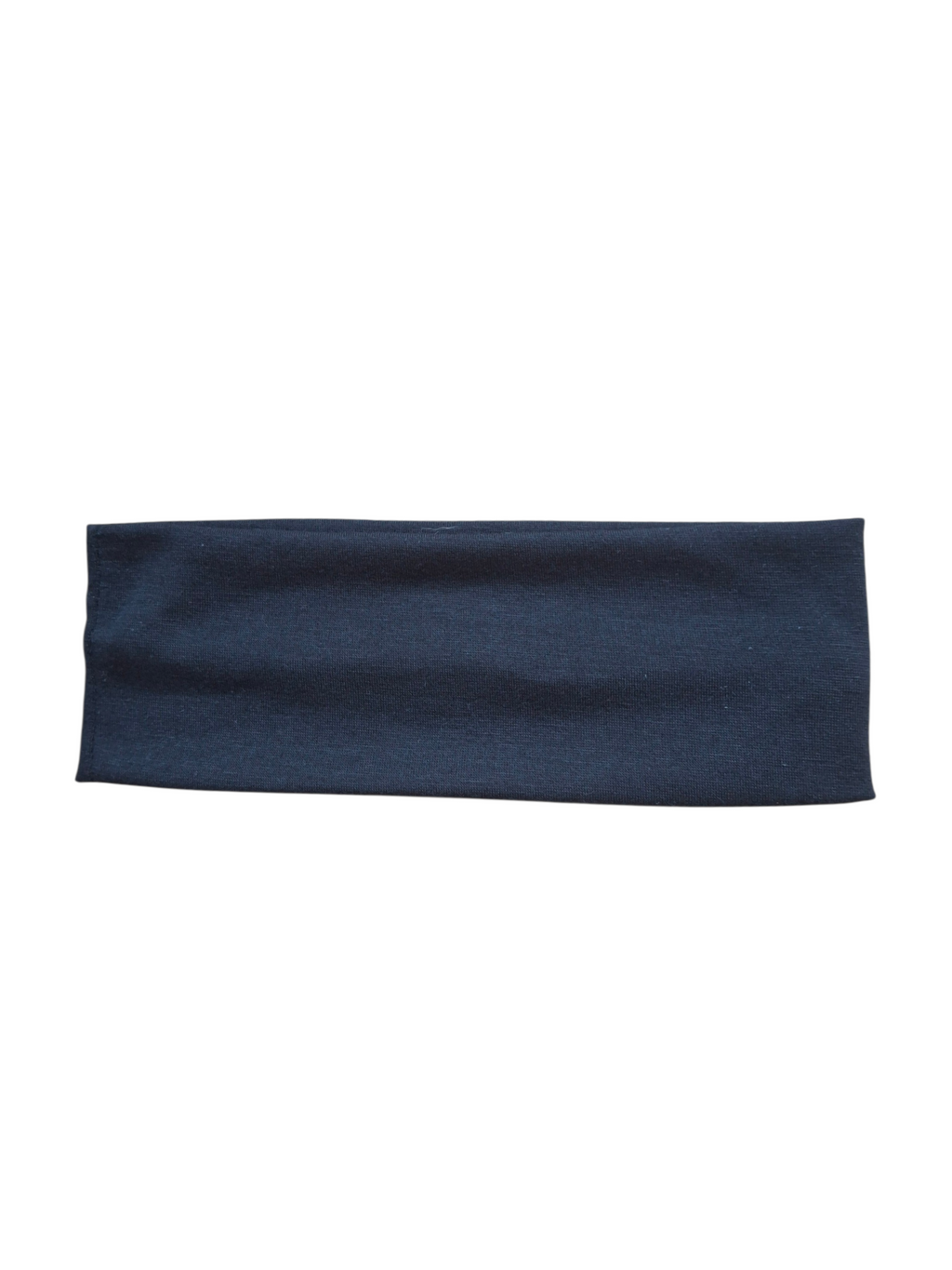 Bandeau pour cheveux ultra-confort – L’accessoire polyvalent indispensable