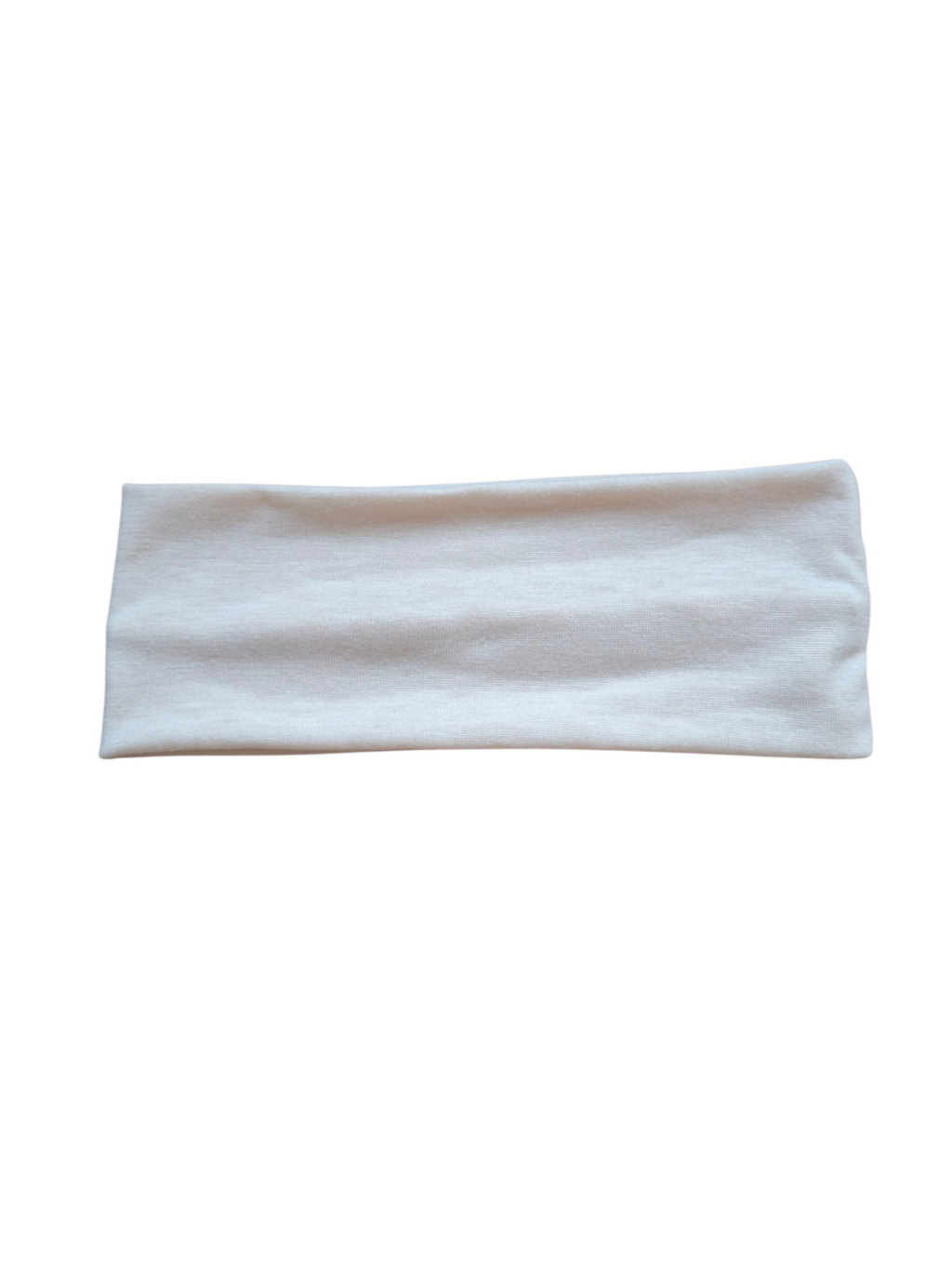 Bandeau pour cheveux ultra-confort – L’accessoire polyvalent indispensable